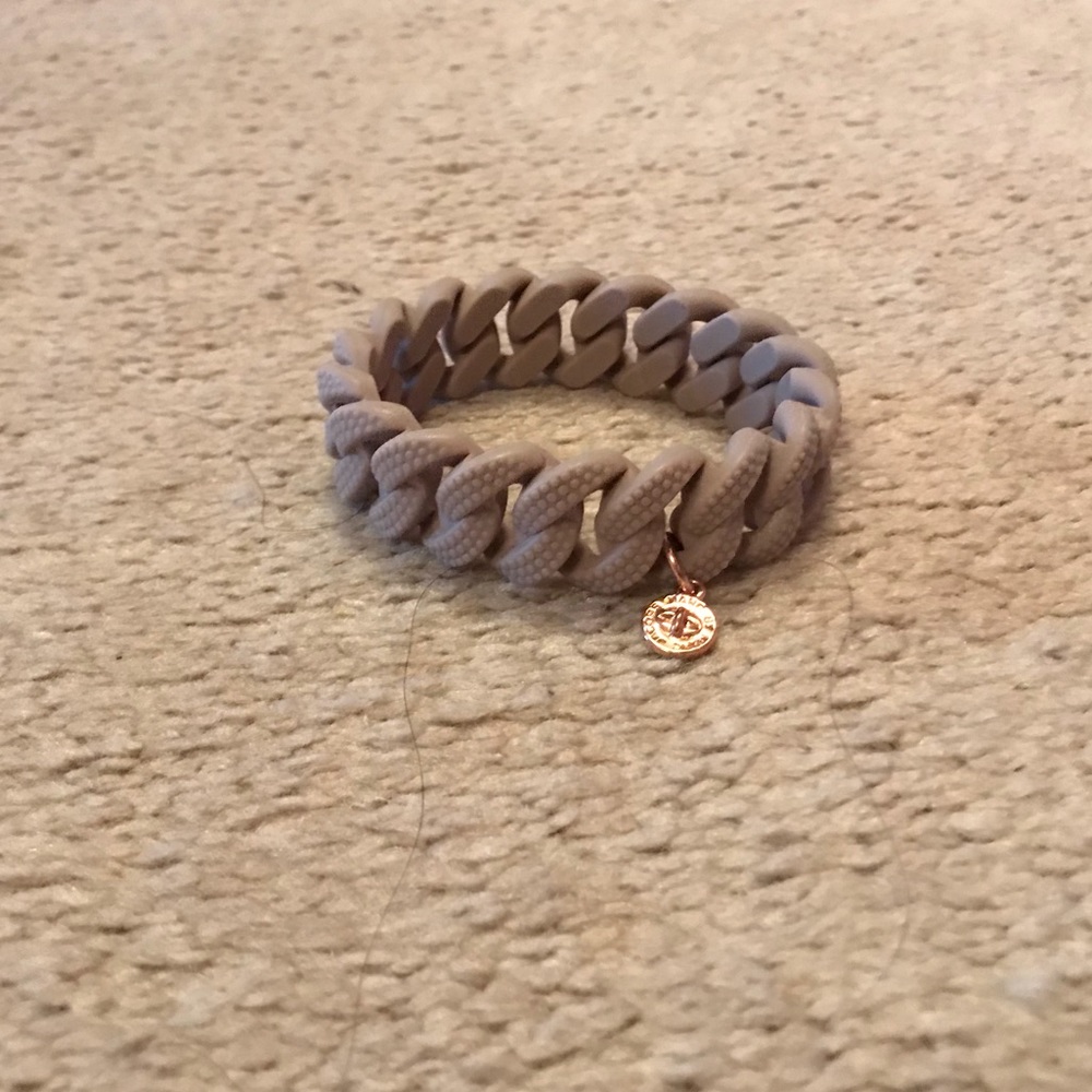 Marc Jacobs bracelet